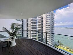 Cape Royale (D4), Condominium #594612861